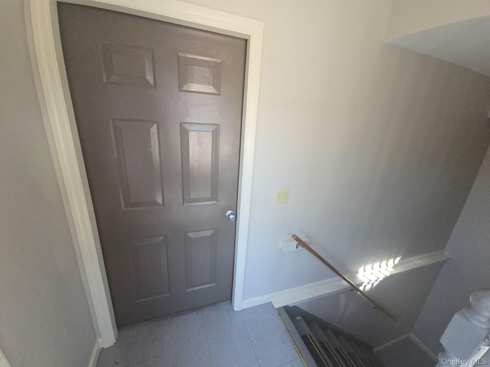 #4 photo, 218 Main Street, Goshen , NY 10924