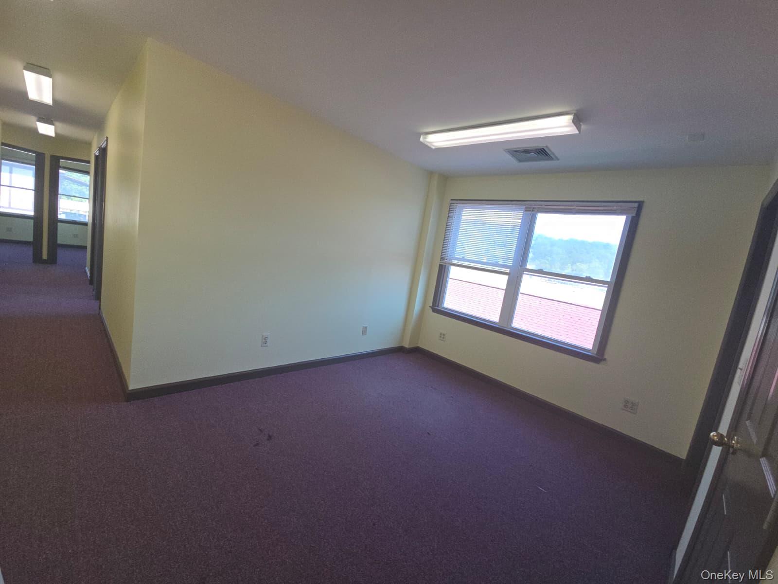 #5 photo, 218 Main Street, Goshen , NY 10924