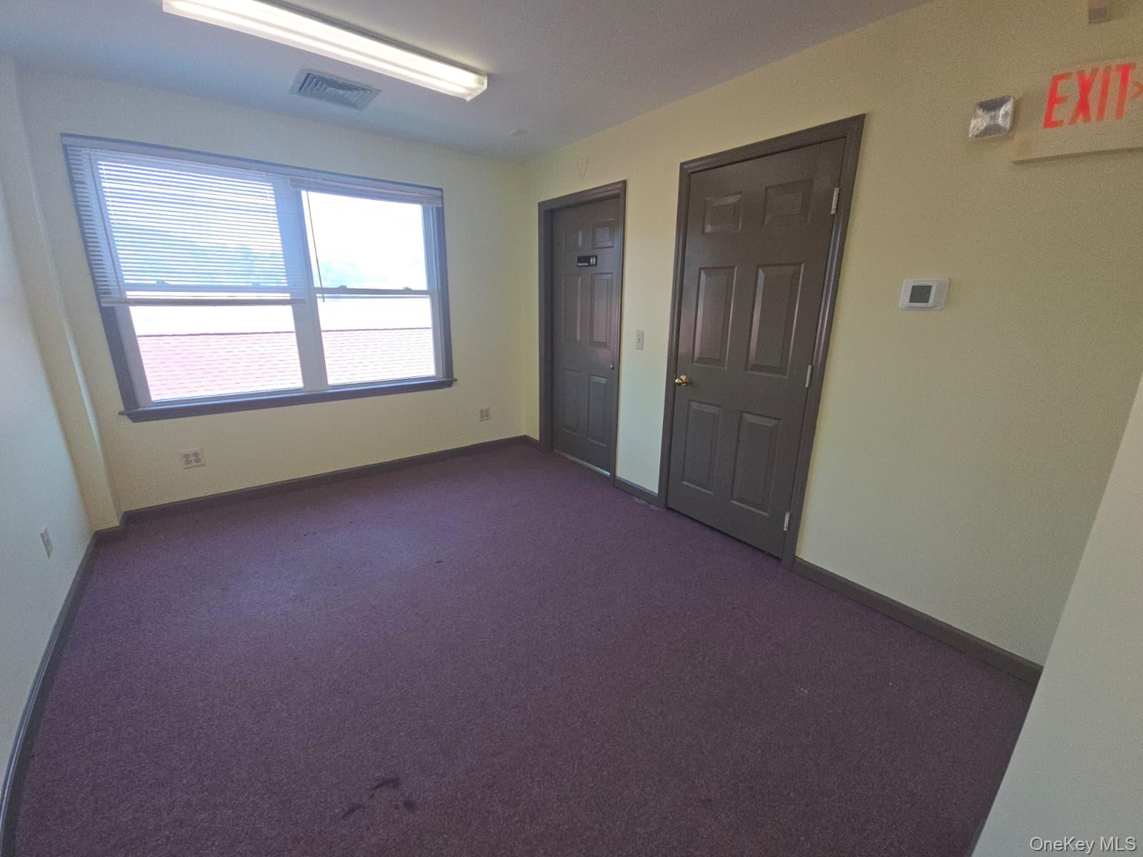 #6 photo, 218 Main Street, Goshen , NY 10924