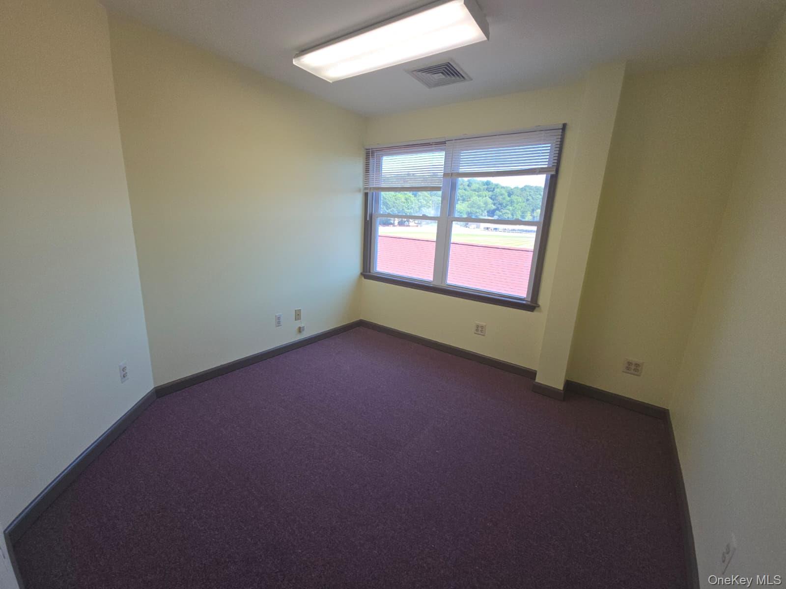 #7 photo, 218 Main Street, Goshen , NY 10924