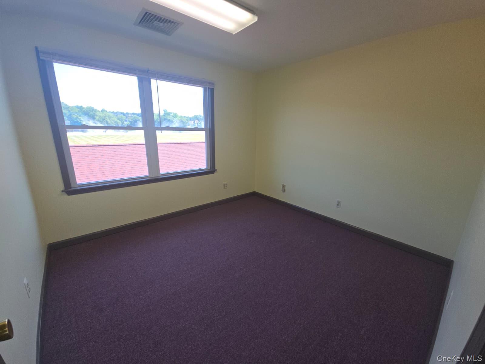 #8 photo, 218 Main Street, Goshen , NY 10924