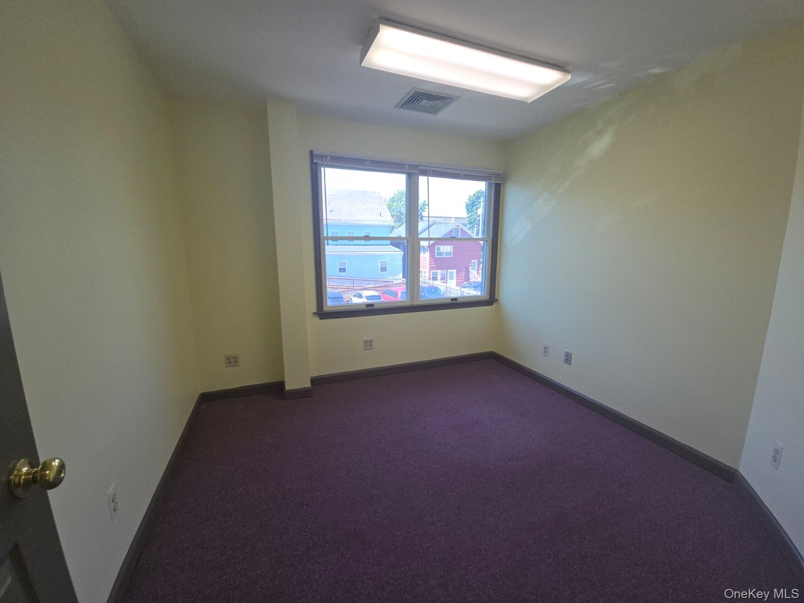 #9 photo, 218 Main Street, Goshen , NY 10924