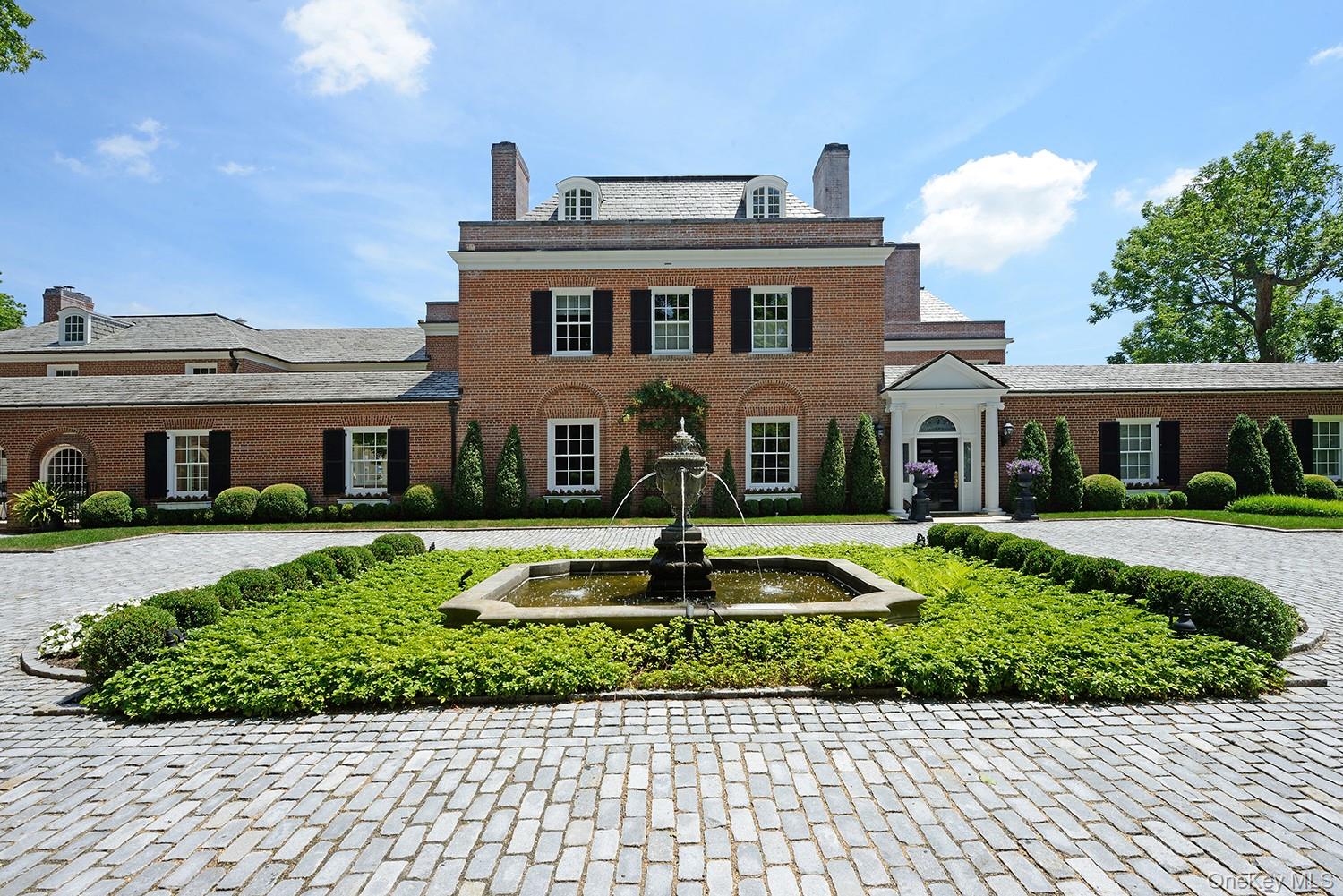 #12 photo, 2525 Purchase Street, Purchase , NY 10577