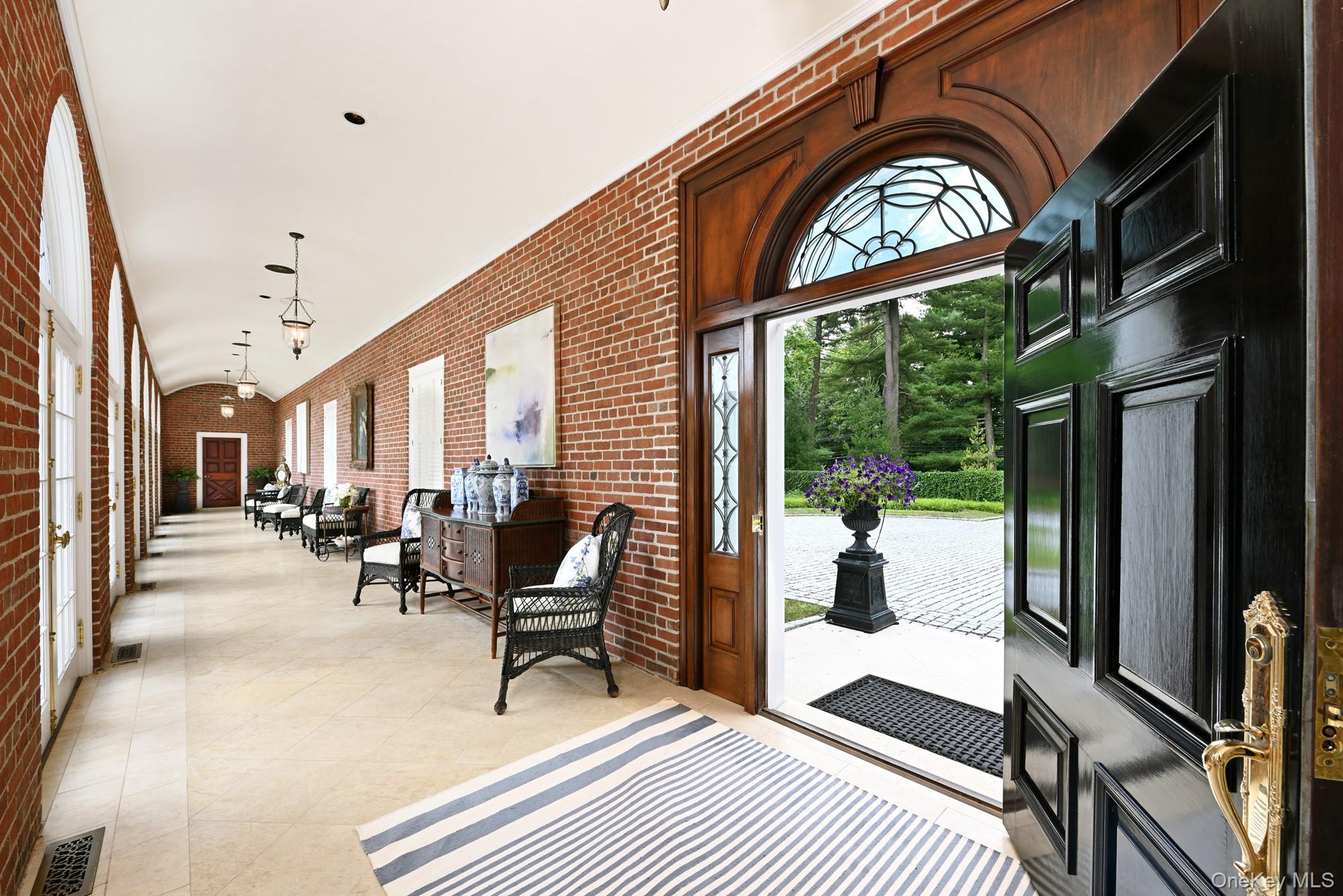 #13 photo, 2525 Purchase Street, Purchase , NY 10577