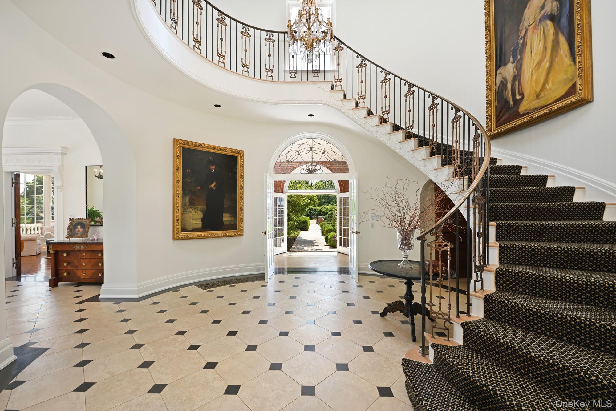 #14 photo, 2525 Purchase Street, Purchase , NY 10577