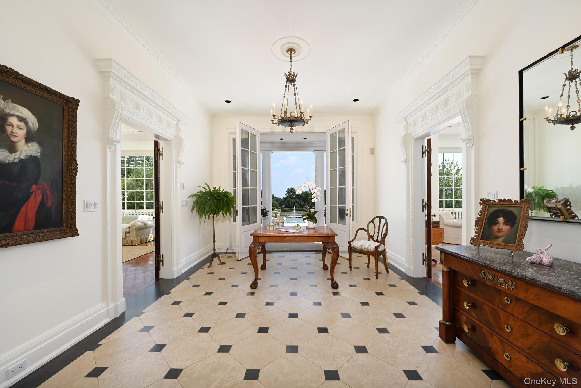 #15 photo, 2525 Purchase Street, Purchase , NY 10577