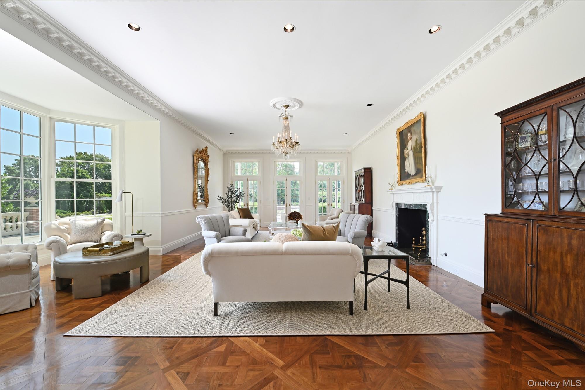 #16 photo, 2525 Purchase Street, Purchase , NY 10577