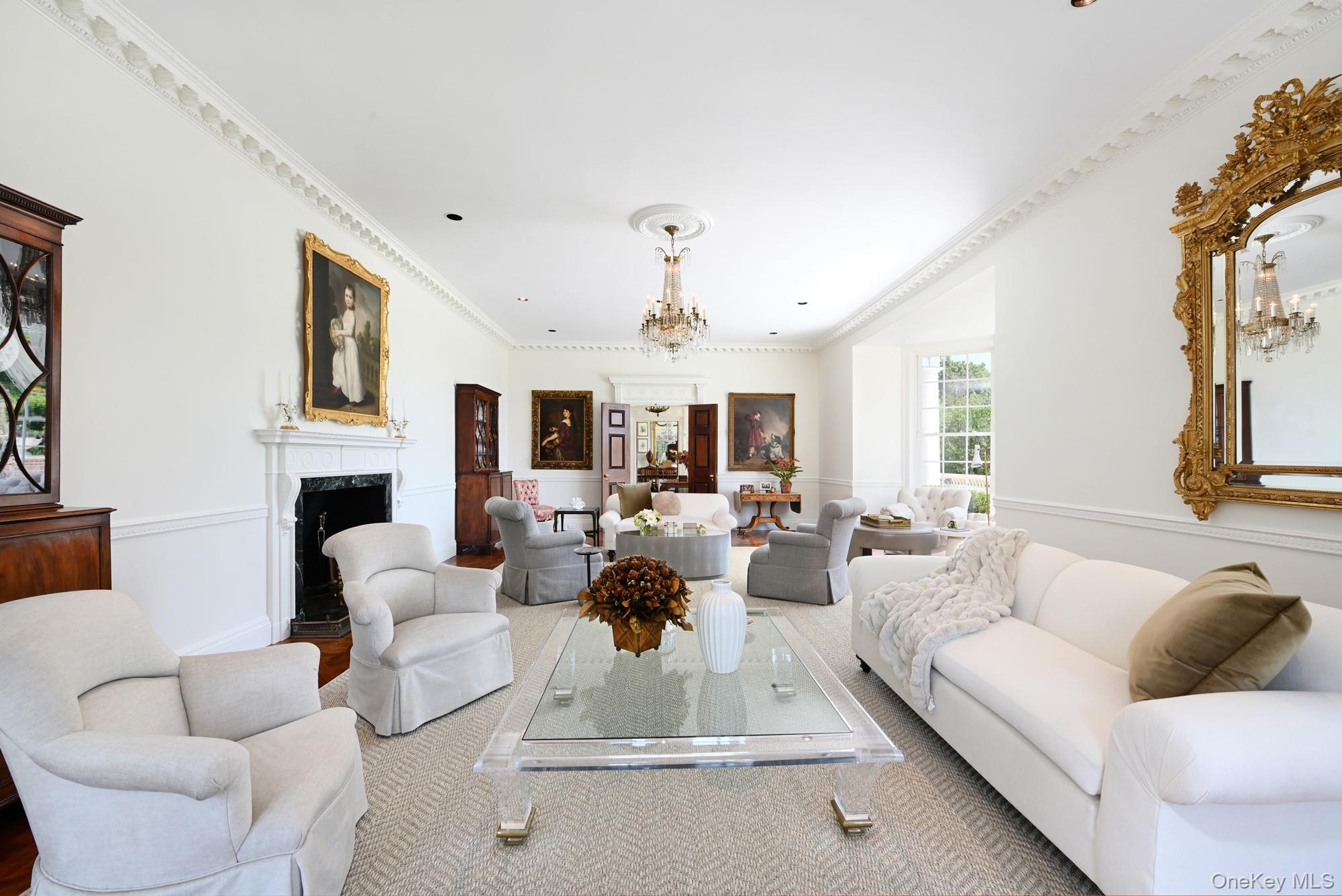 #17 photo, 2525 Purchase Street, Purchase , NY 10577