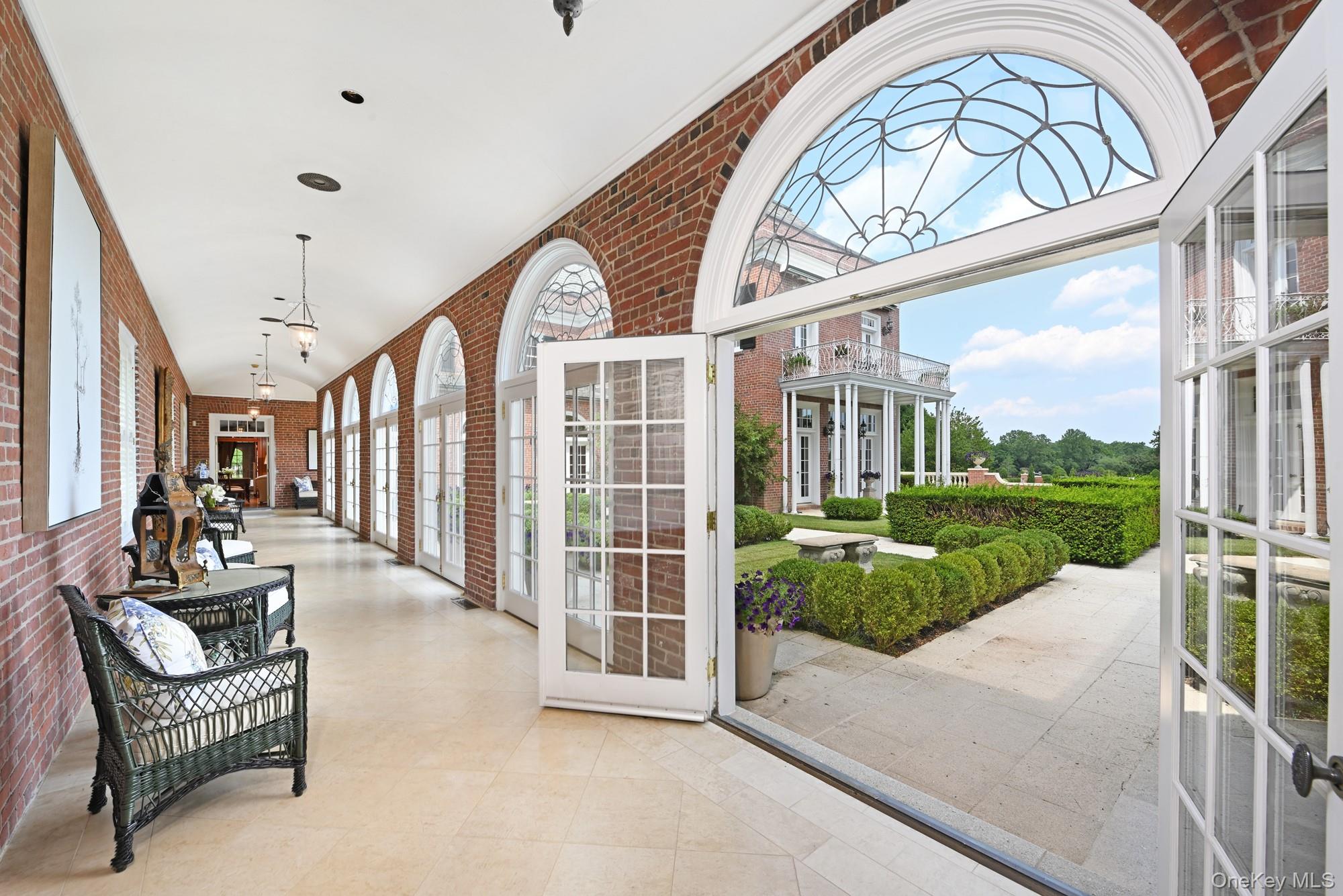 #18 photo, 2525 Purchase Street, Purchase , NY 10577