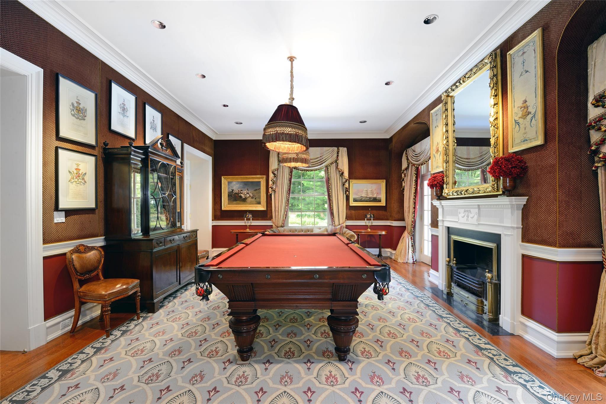 #20 photo, 2525 Purchase Street, Purchase , NY 10577