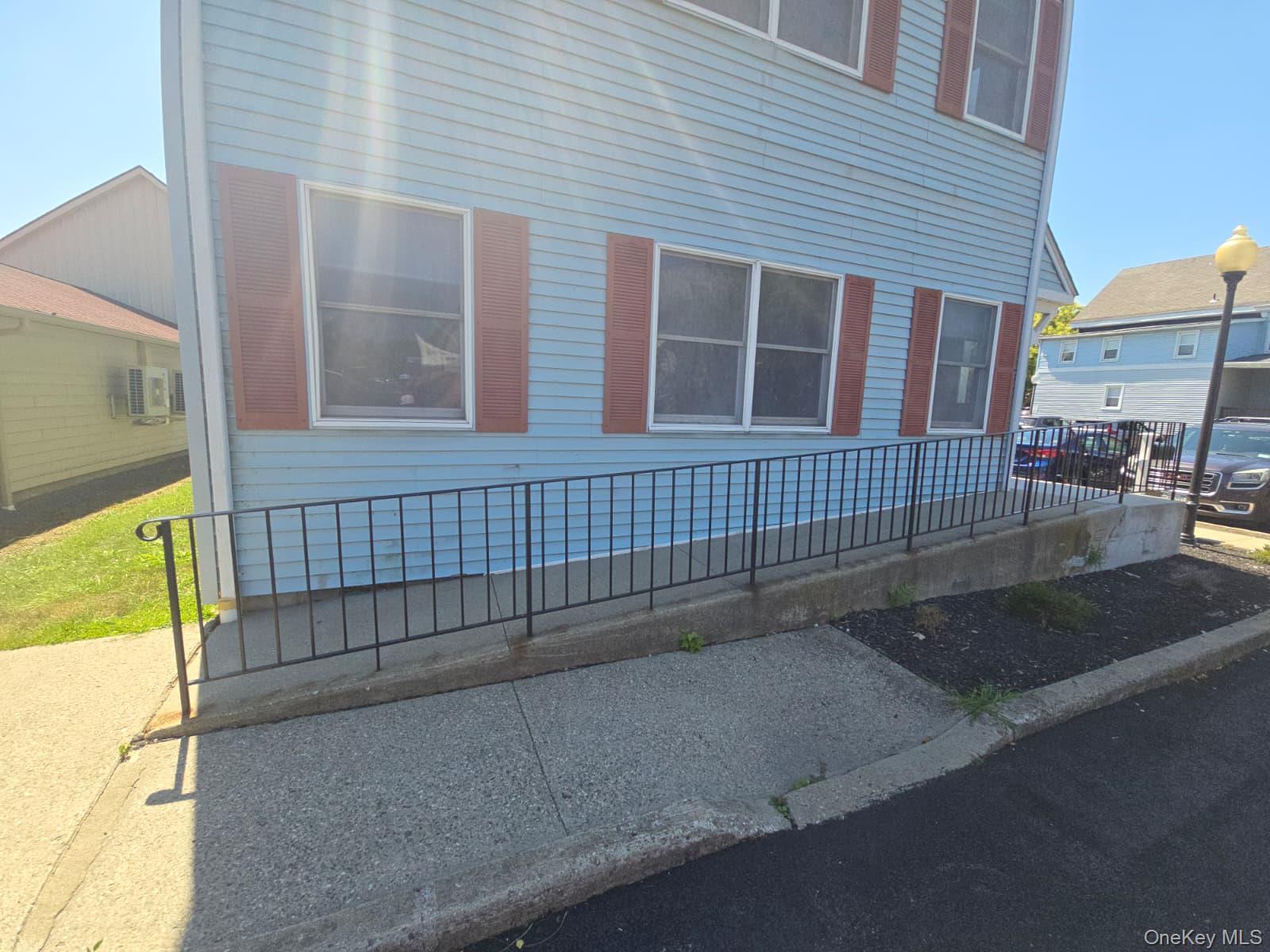 #11 photo, 218 Main Street, Goshen , NY 10924