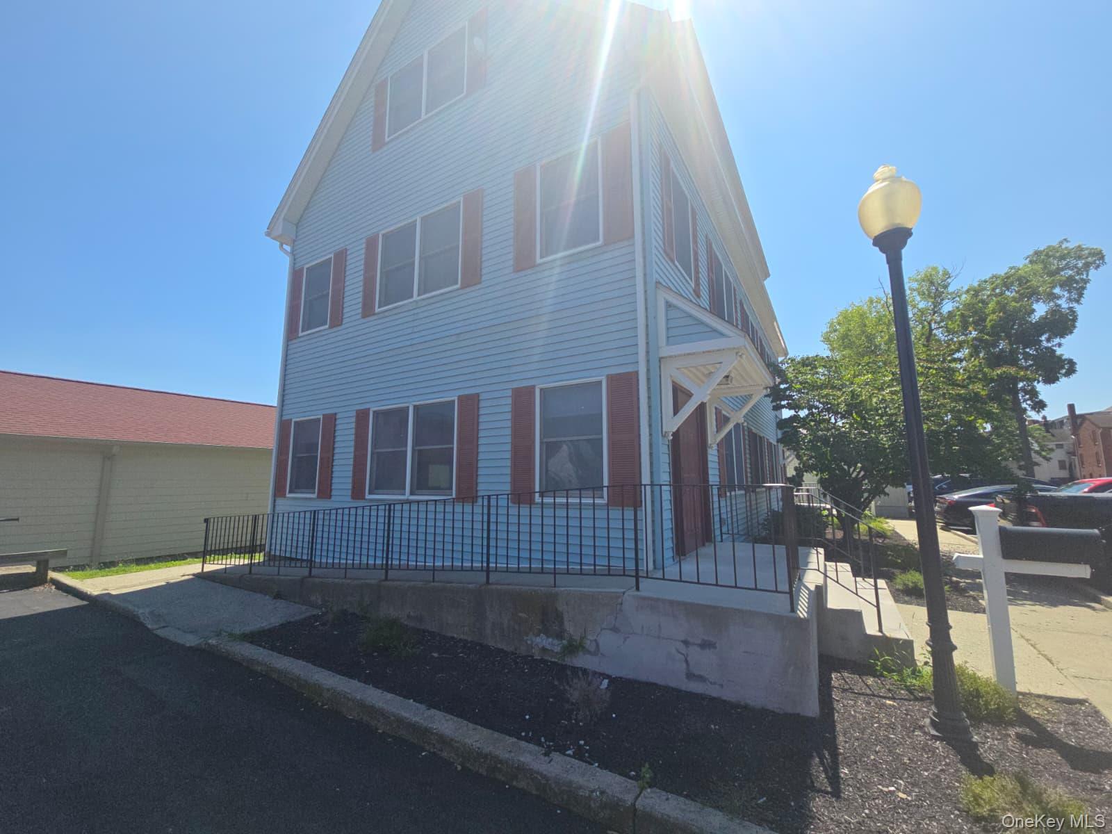 #12 photo, 218 Main Street, Goshen , NY 10924