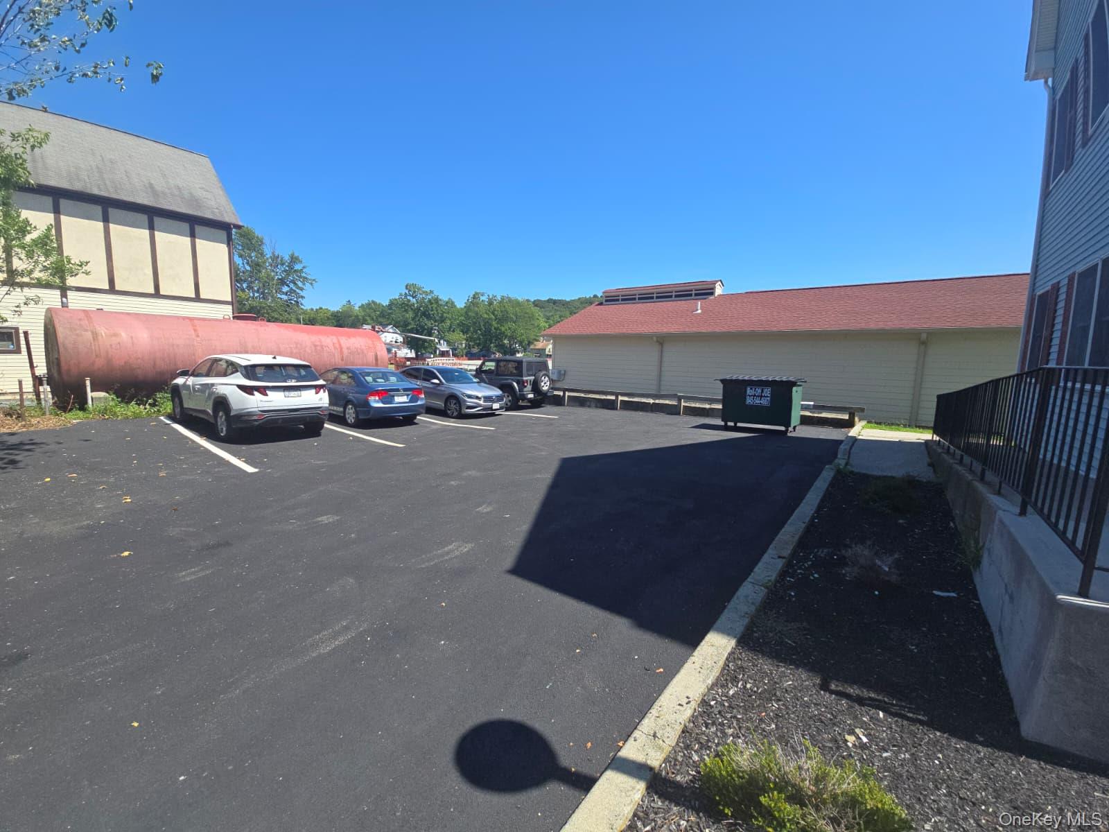 #13 photo, 218 Main Street, Goshen , NY 10924