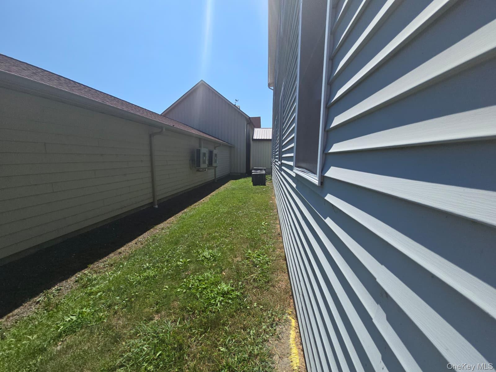 #14 photo, 218 Main Street, Goshen , NY 10924