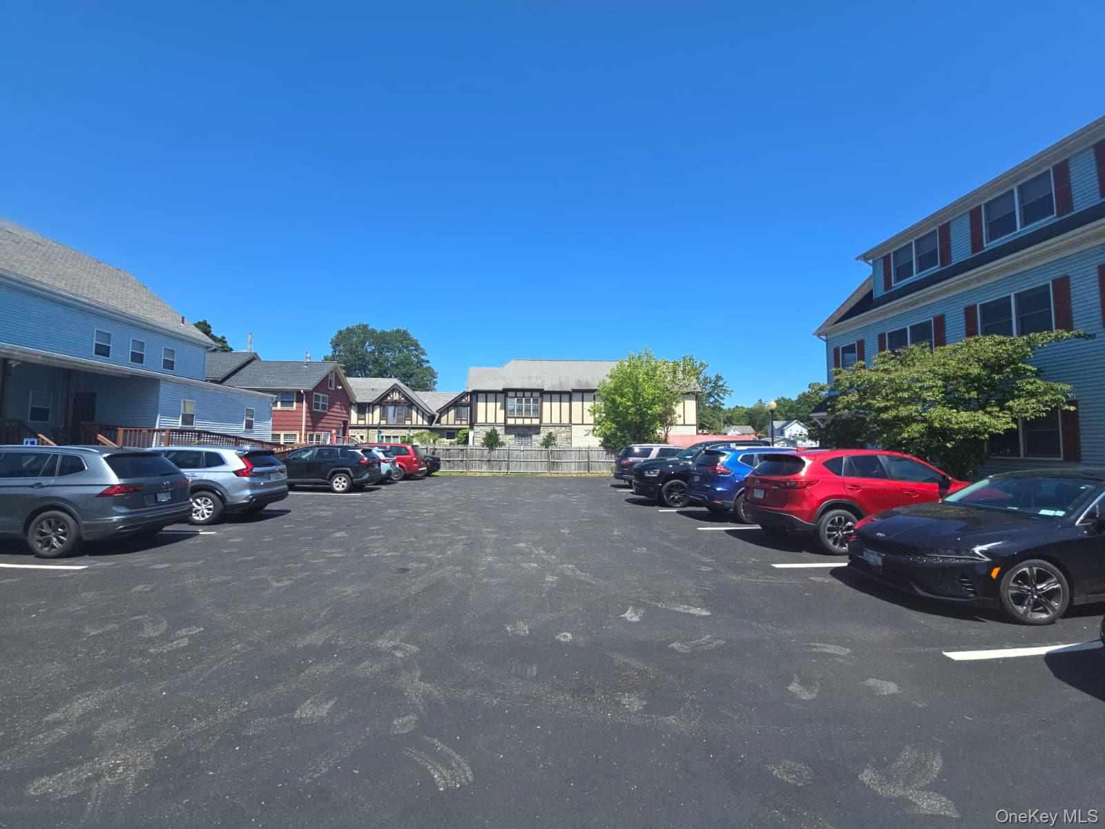 #16 photo, 218 Main Street, Goshen , NY 10924