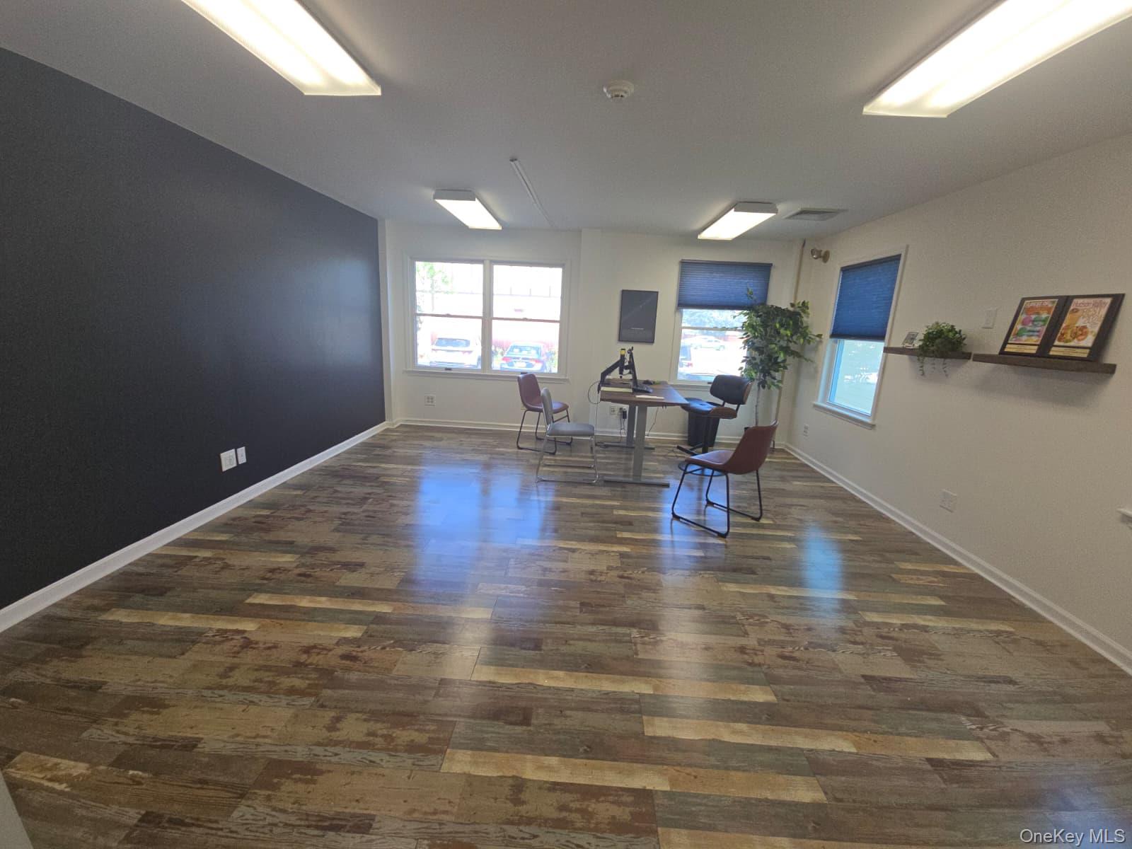 #2 photo, 218 Main Street, Goshen , NY 10924