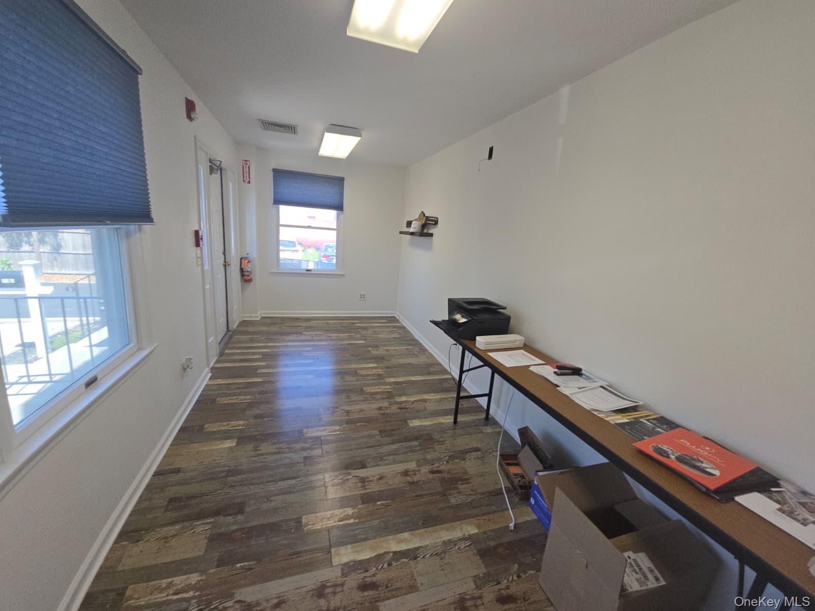 #3 photo, 218 Main Street, Goshen , NY 10924