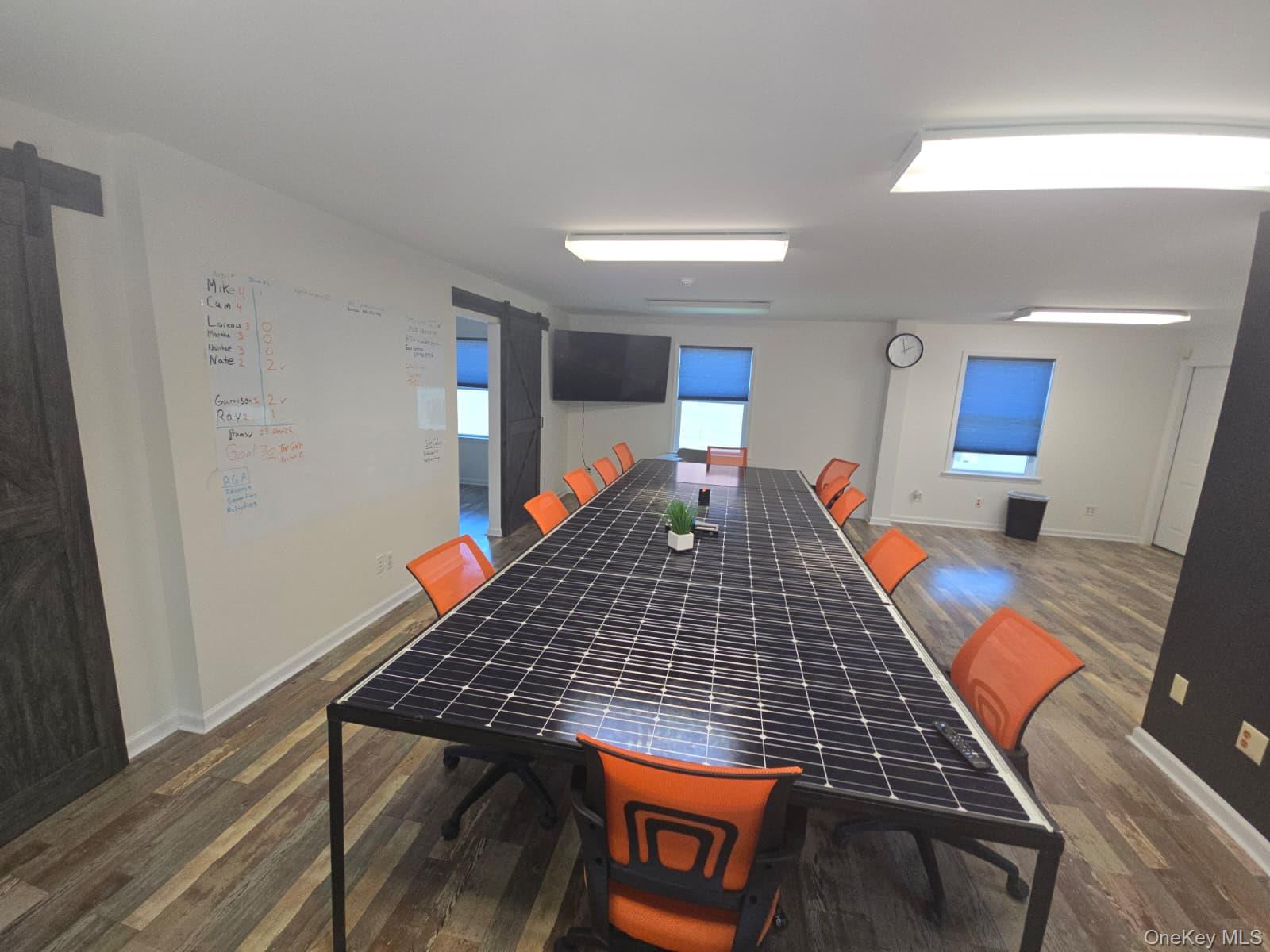 #4 photo, 218 Main Street, Goshen , NY 10924