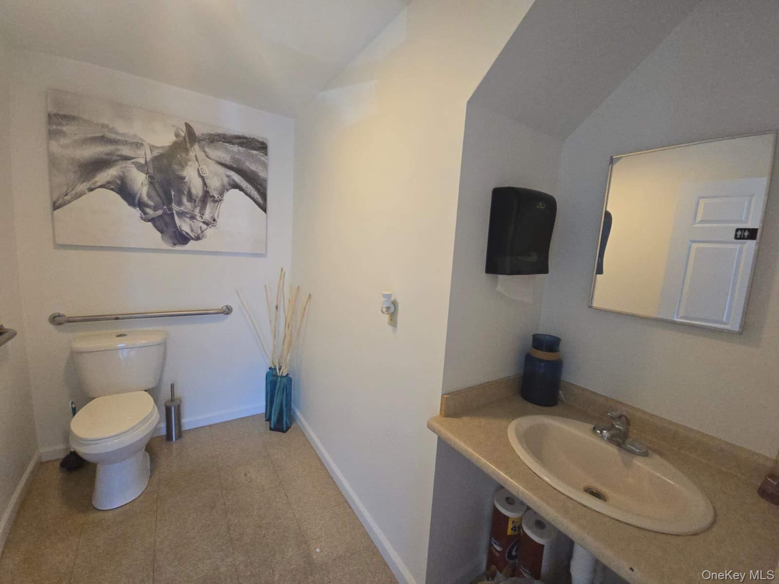 #5 photo, 218 Main Street, Goshen , NY 10924