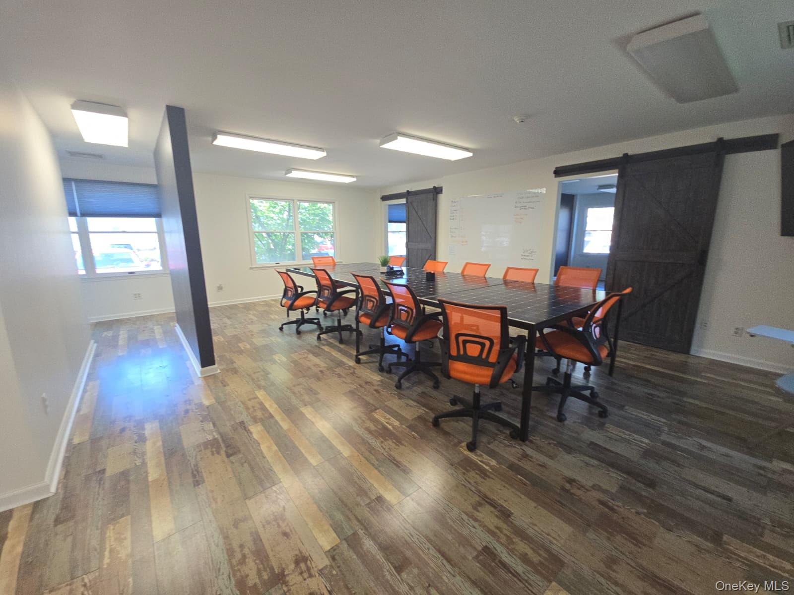 #6 photo, 218 Main Street, Goshen , NY 10924