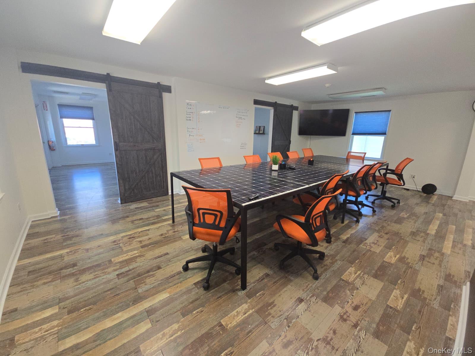 #7 photo, 218 Main Street, Goshen , NY 10924