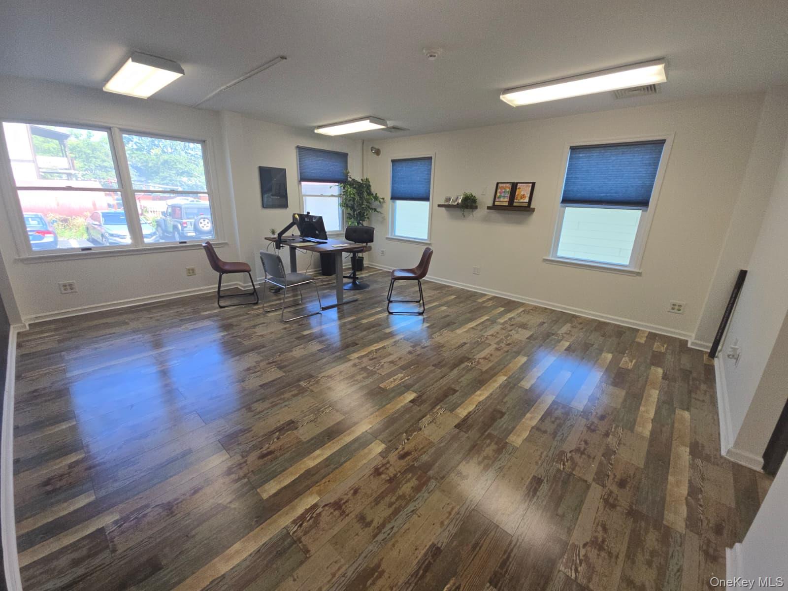 #8 photo, 218 Main Street, Goshen , NY 10924