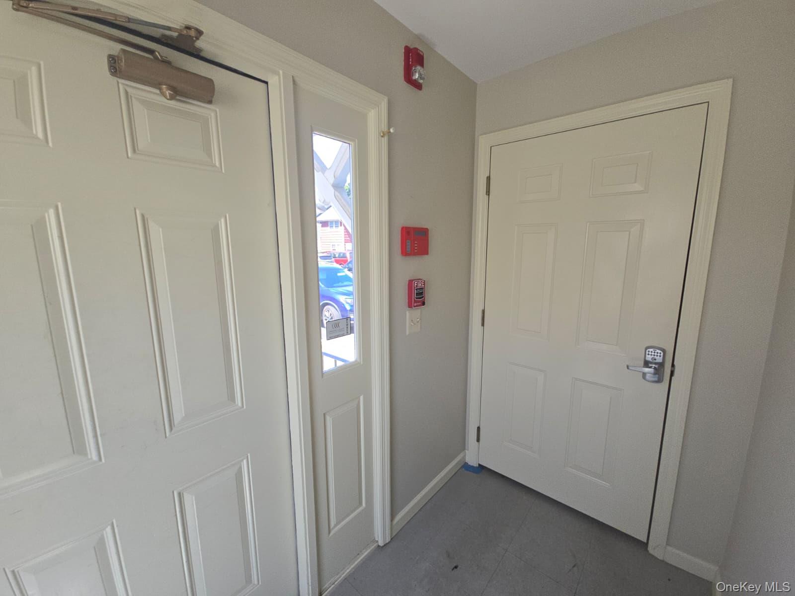 #9 photo, 218 Main Street, Goshen , NY 10924