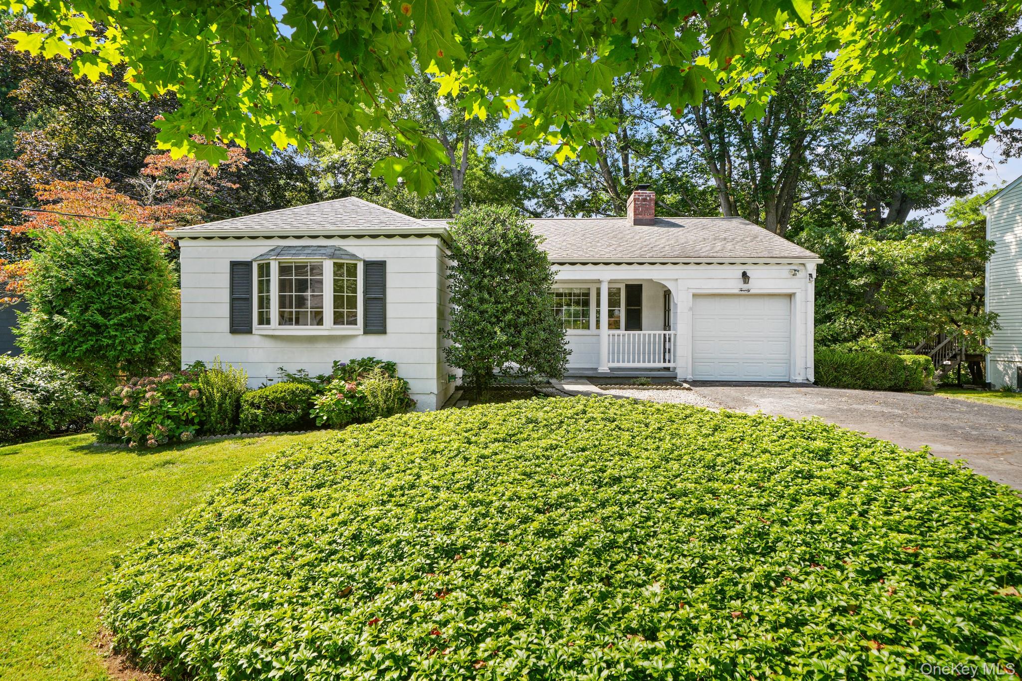 #1 photo, 20 Overlook Road, 纽约州 Ardsley , NY 10502