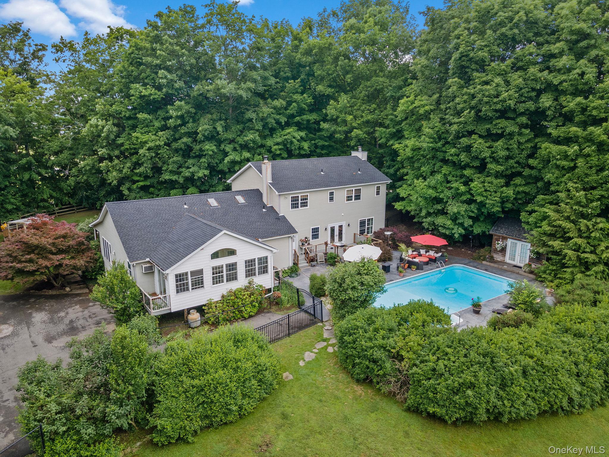 #1 photo, 7 Van Keuren Avenue, Pine Bush , NY 12566