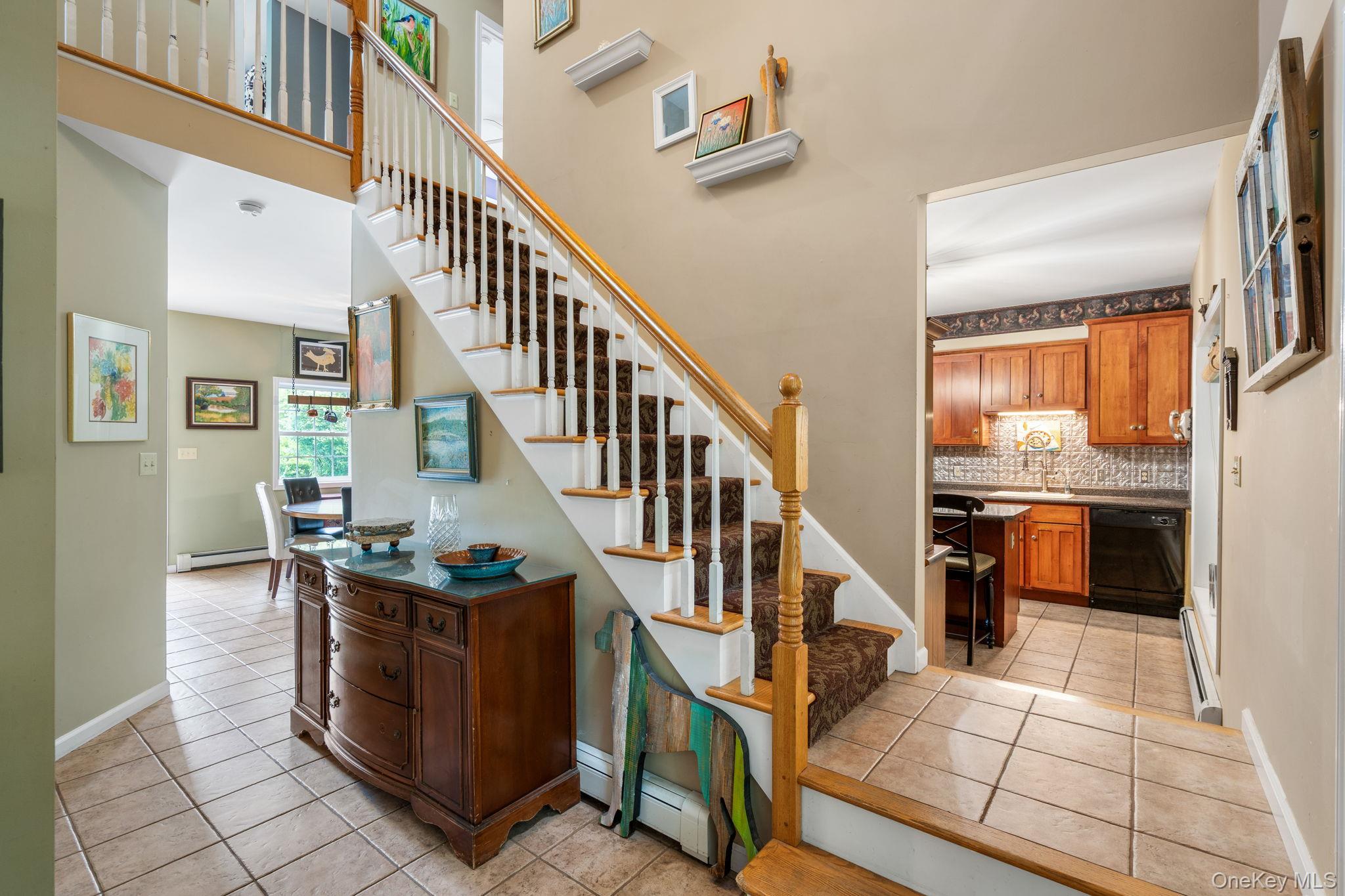 #10 photo, 7 Van Keuren Avenue, Pine Bush , NY 12566