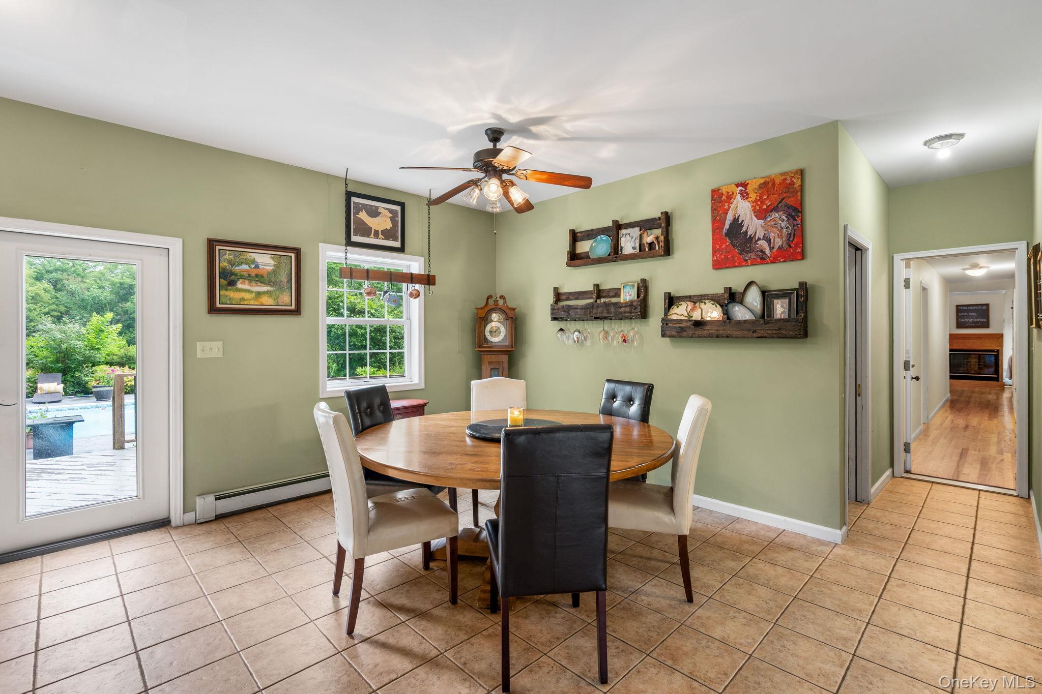 #11 photo, 7 Van Keuren Avenue, Pine Bush , NY 12566