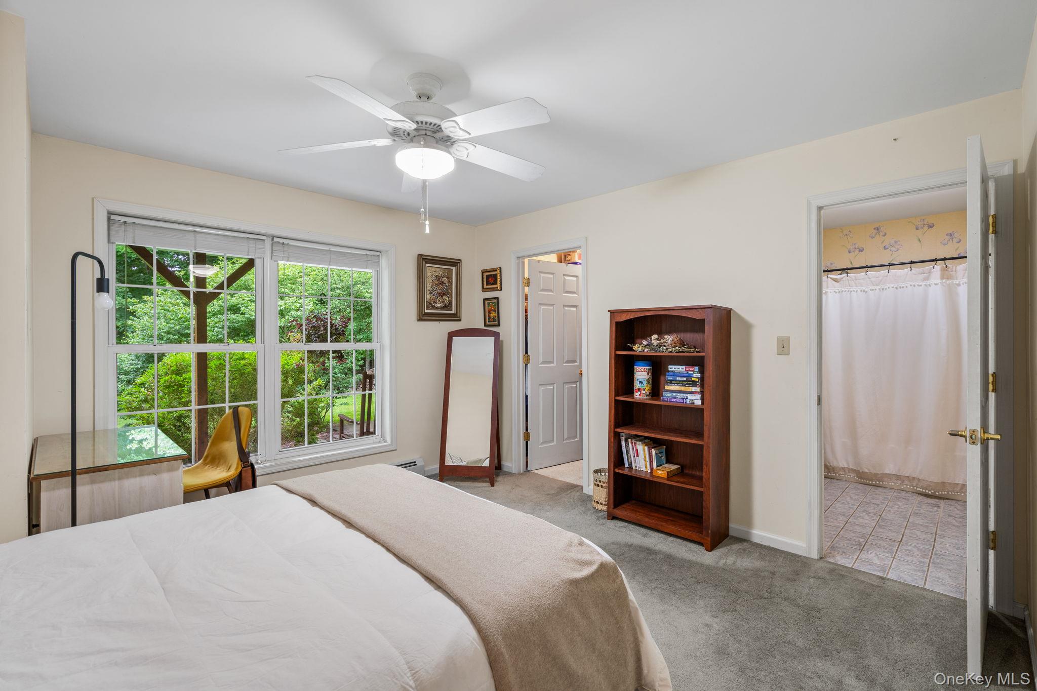 #12 photo, 7 Van Keuren Avenue, Pine Bush , NY 12566