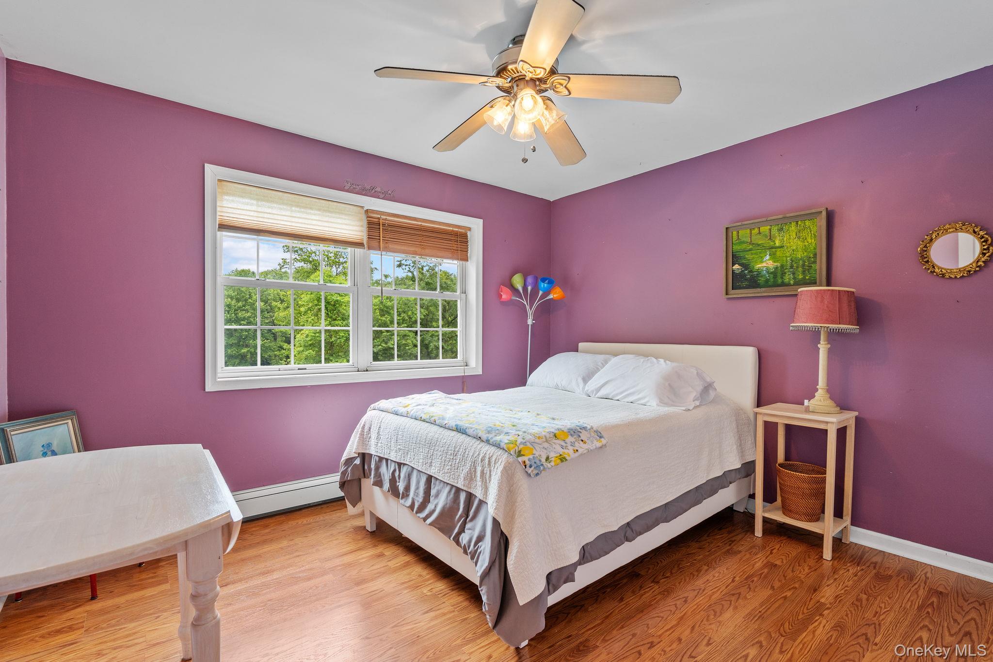 #13 photo, 7 Van Keuren Avenue, Pine Bush , NY 12566