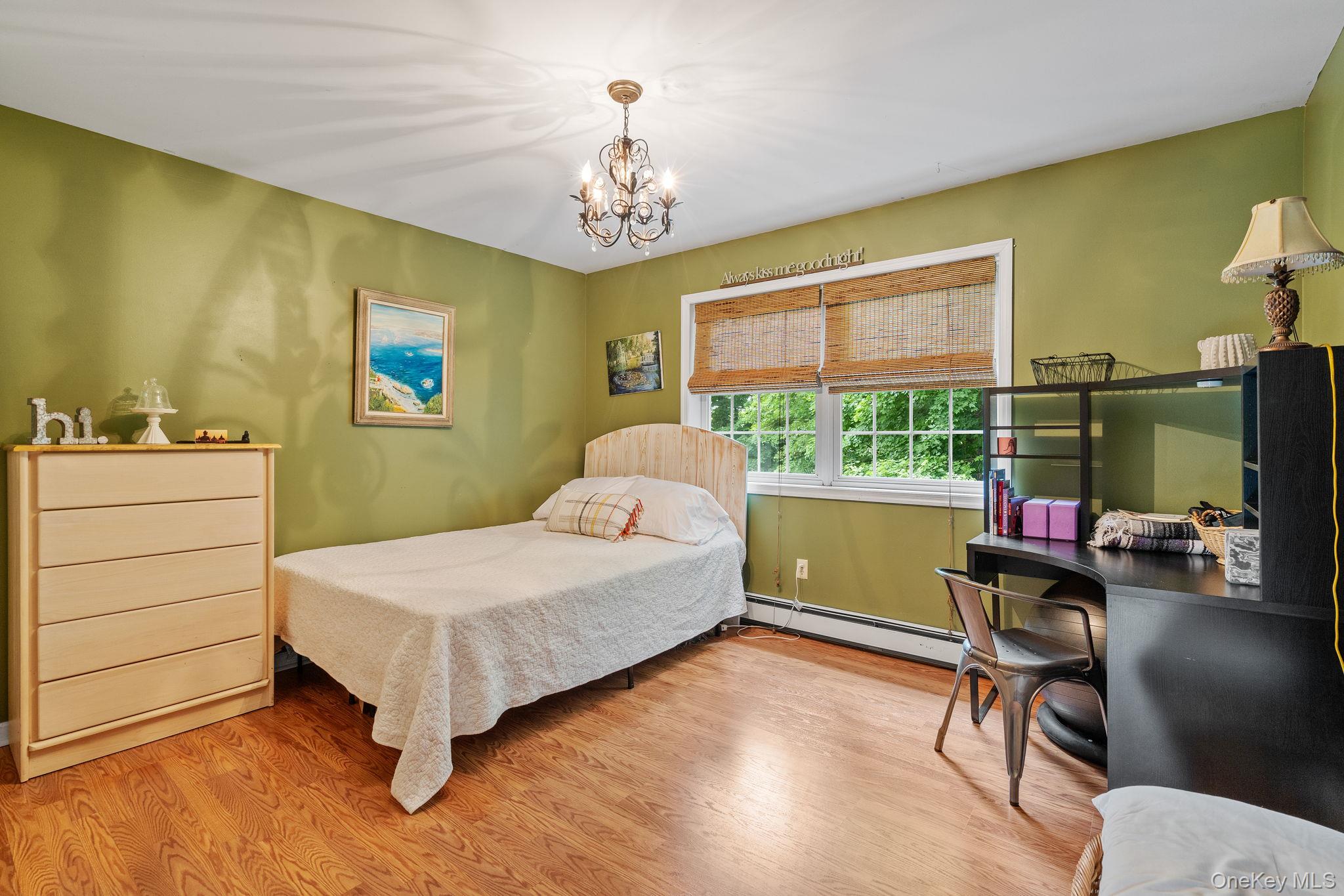 #14 photo, 7 Van Keuren Avenue, Pine Bush , NY 12566