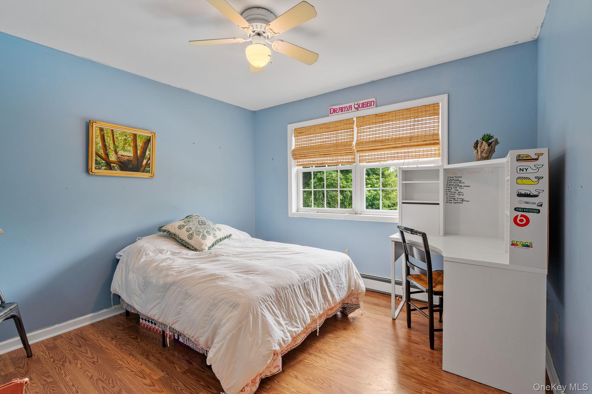 #15 photo, 7 Van Keuren Avenue, Pine Bush , NY 12566