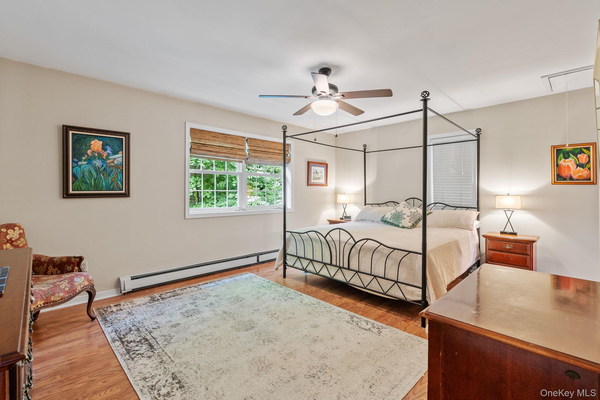 #16 photo, 7 Van Keuren Avenue, Pine Bush , NY 12566