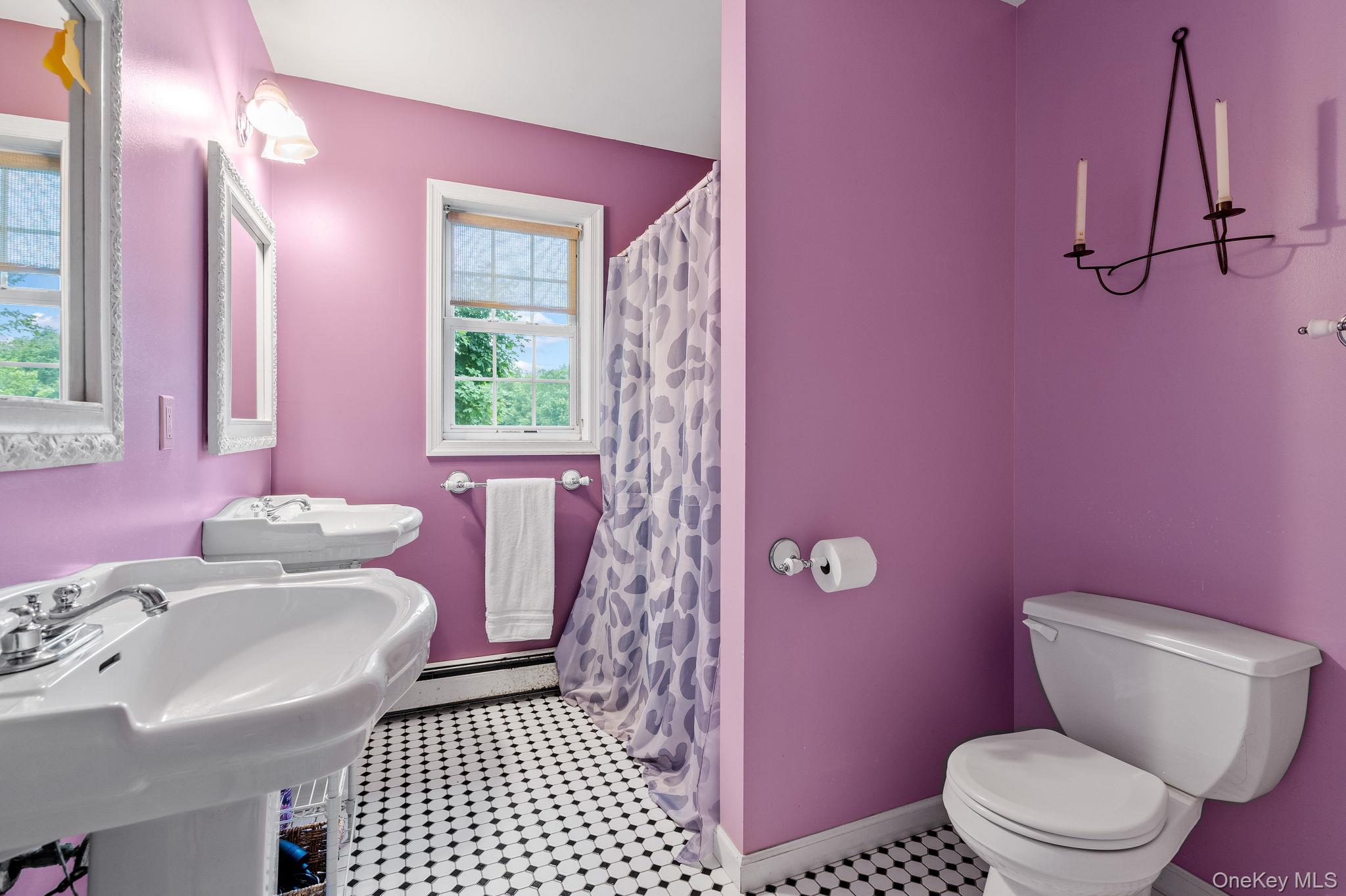 #17 photo, 7 Van Keuren Avenue, Pine Bush , NY 12566