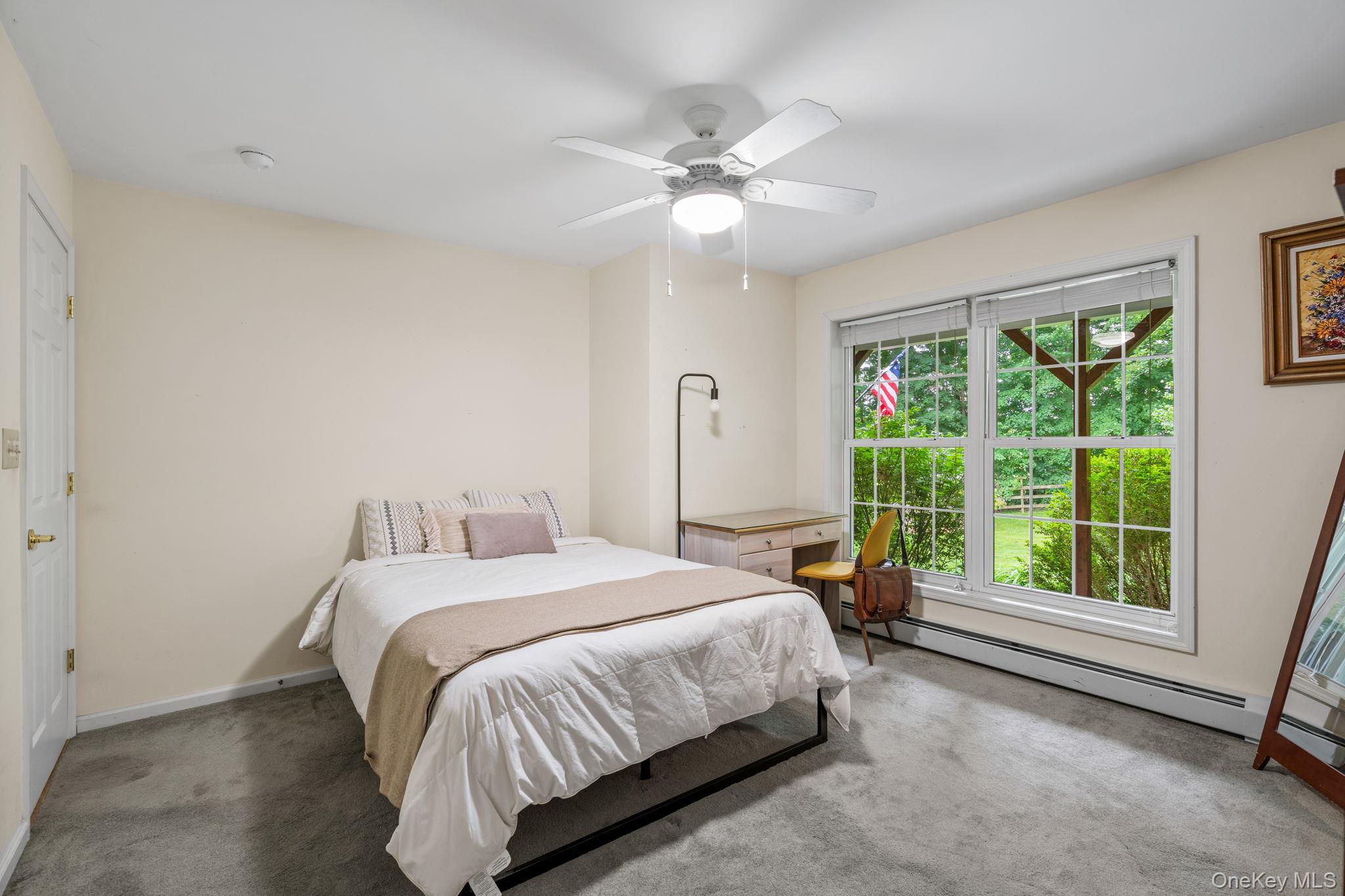 #19 photo, 7 Van Keuren Avenue, Pine Bush , NY 12566