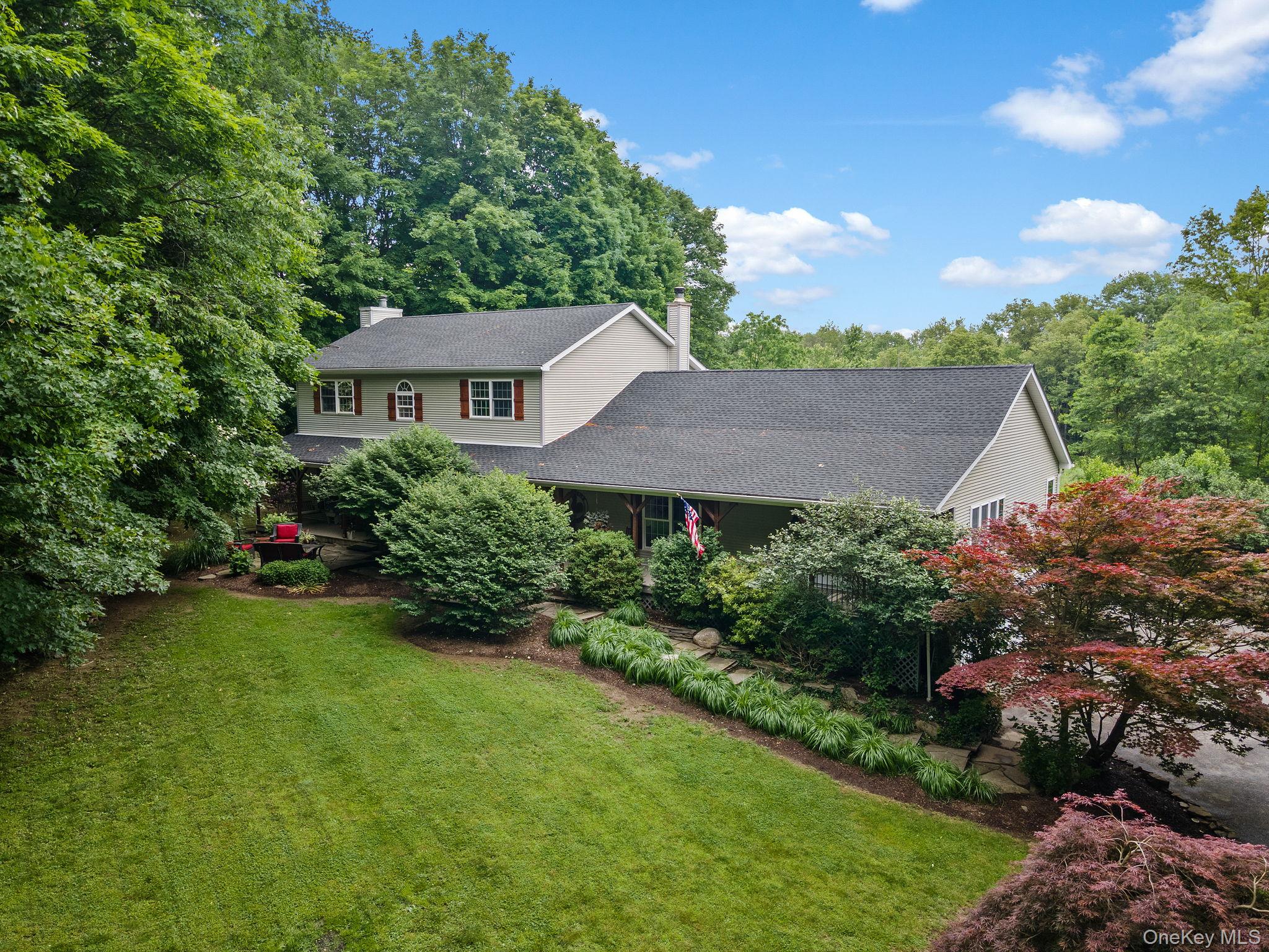 #2 photo, 7 Van Keuren Avenue, Pine Bush , NY 12566