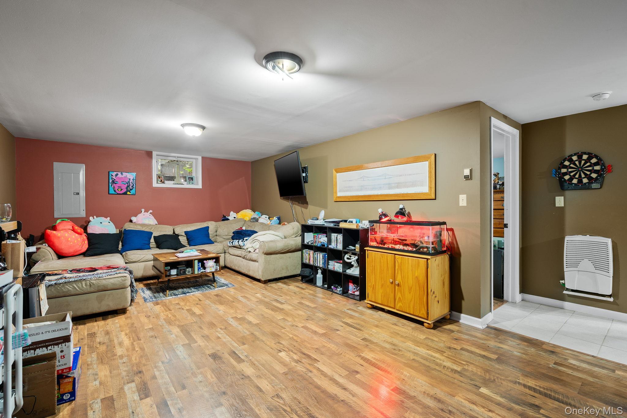 #20 photo, 7 Van Keuren Avenue, Pine Bush , NY 12566