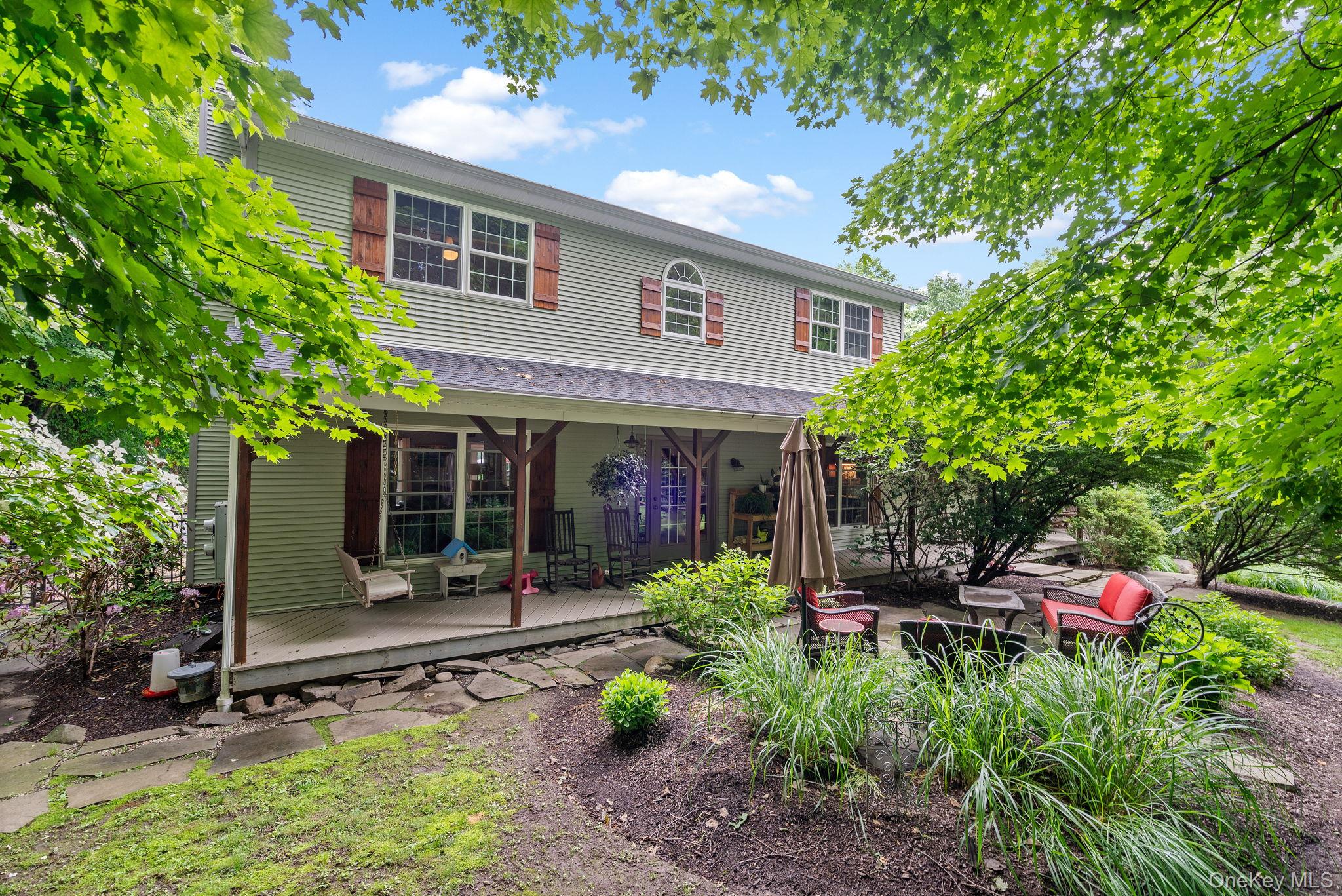 #3 photo, 7 Van Keuren Avenue, Pine Bush , NY 12566