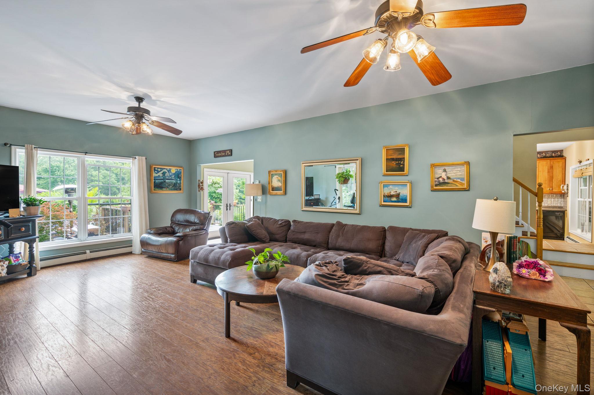 #5 photo, 7 Van Keuren Avenue, Pine Bush , NY 12566