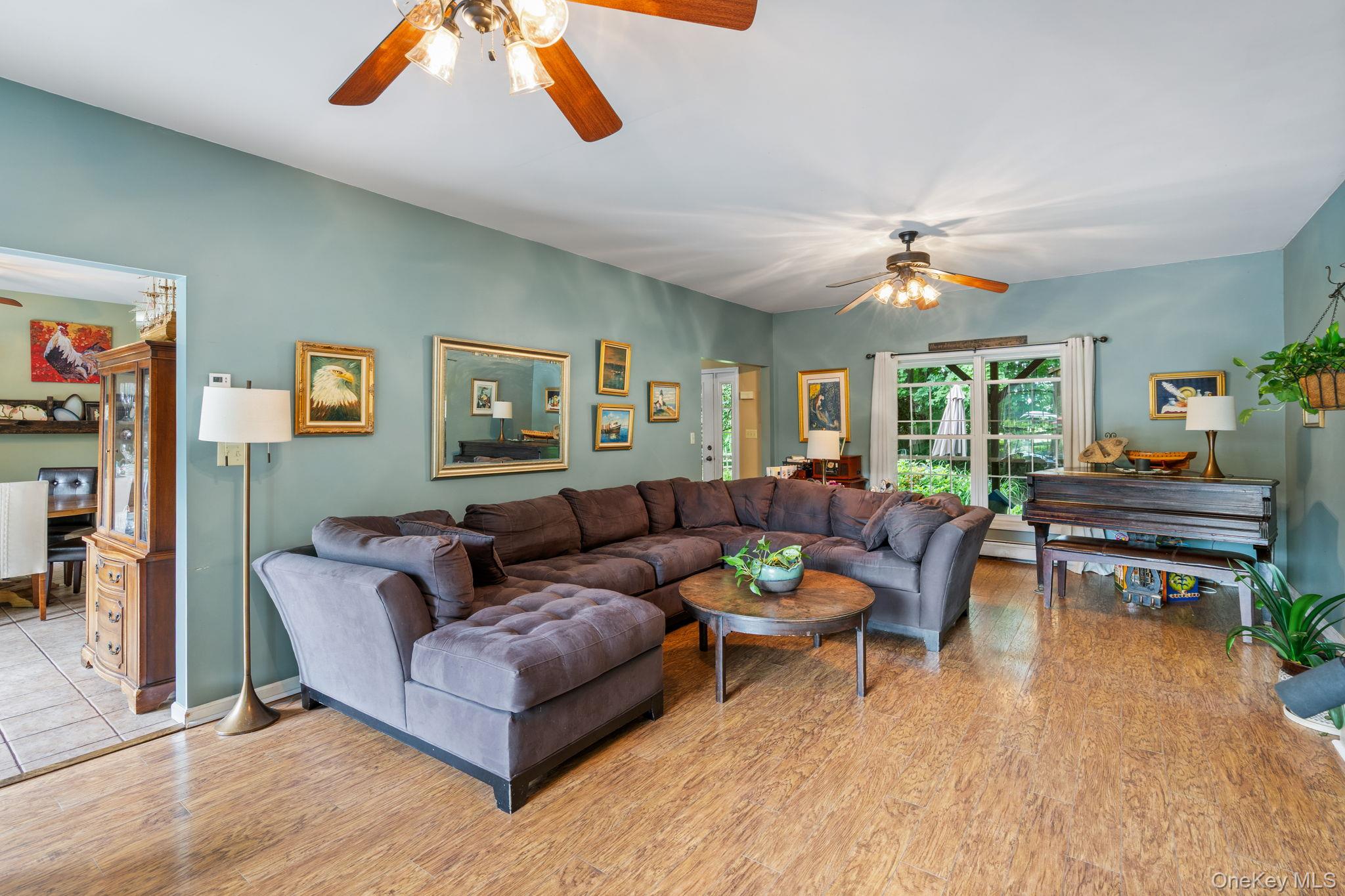 #6 photo, 7 Van Keuren Avenue, Pine Bush , NY 12566