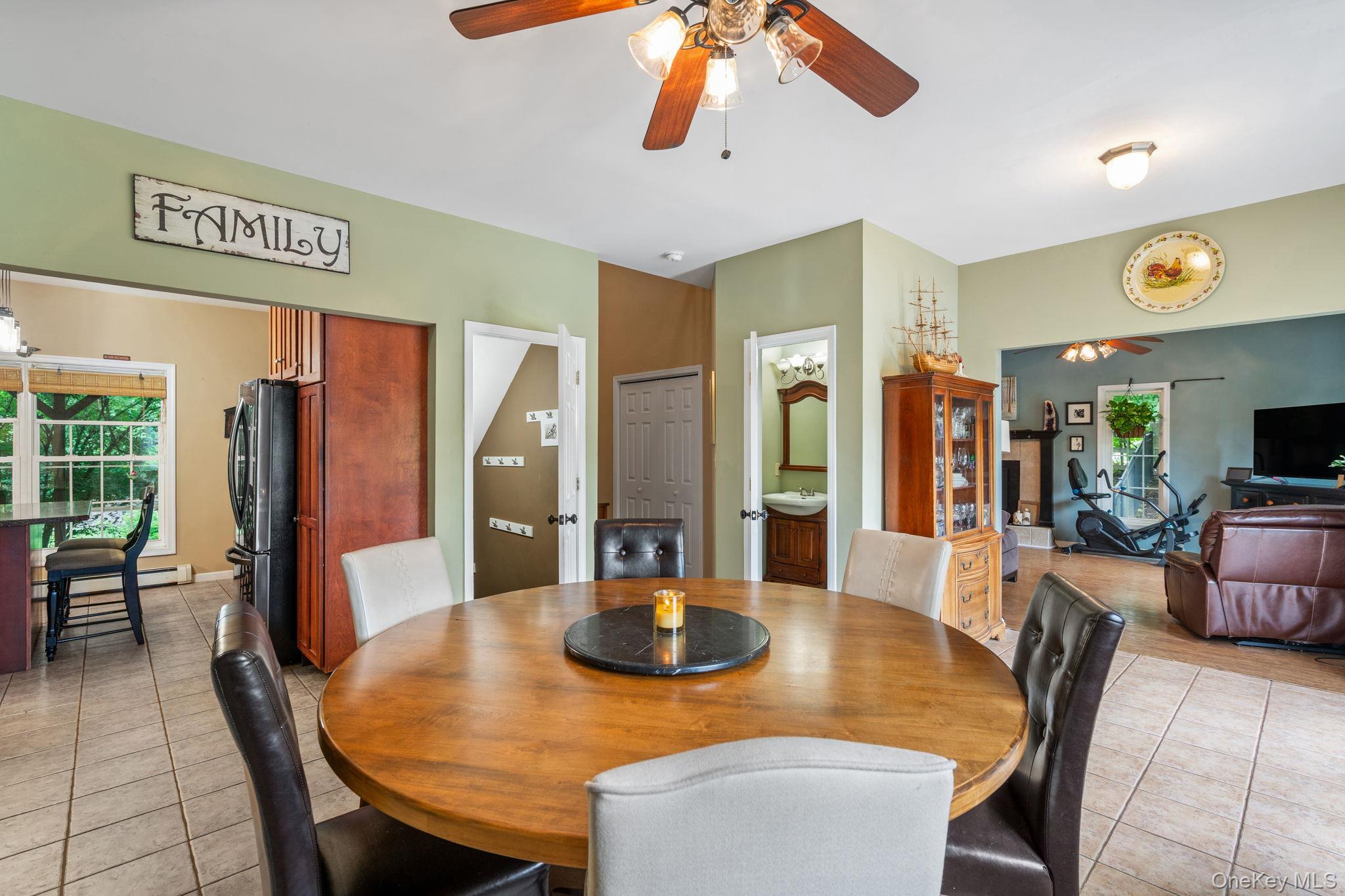 #7 photo, 7 Van Keuren Avenue, Pine Bush , NY 12566