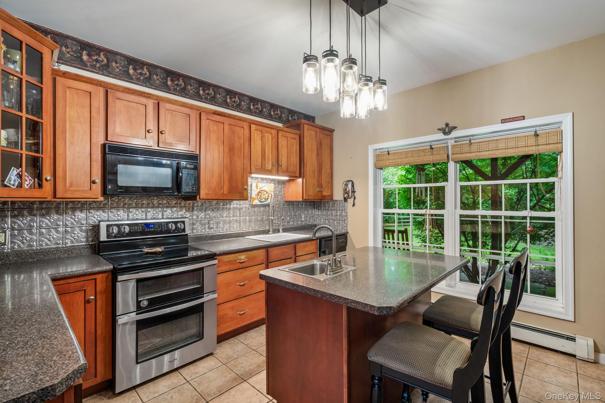 #9 photo, 7 Van Keuren Avenue, Pine Bush , NY 12566