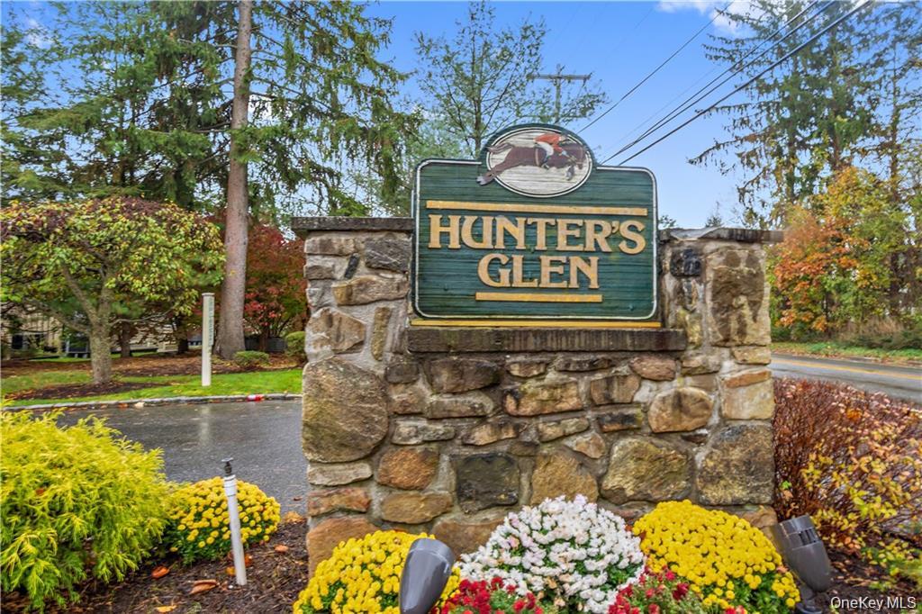 #1 photo, 808 Chestnut, Carmel , NY 10512