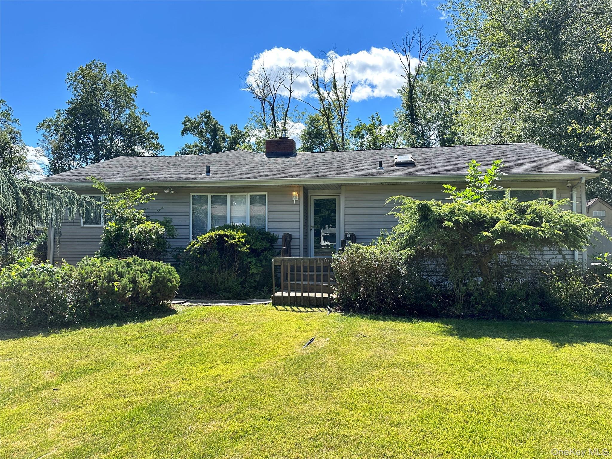 #1 photo, 101 New Valley Road, New City , NY 10956