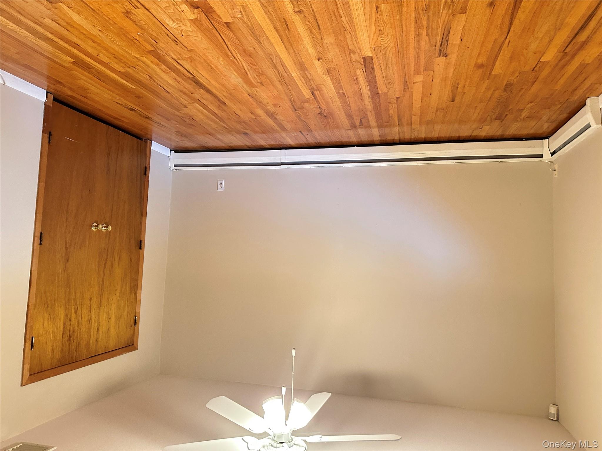 #10 photo, 101 New Valley Road, New City , NY 10956