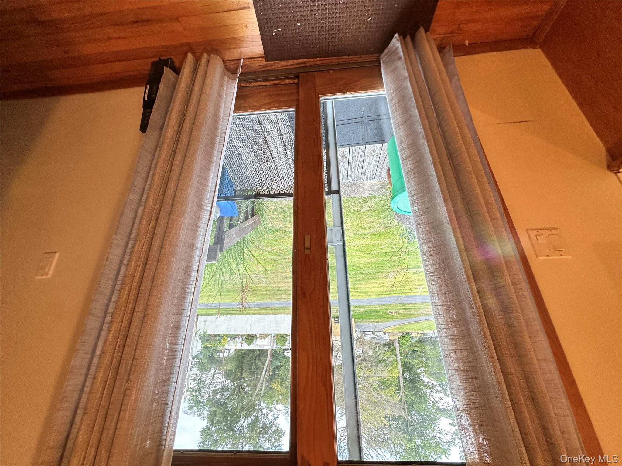 #14 photo, 101 New Valley Road, New City , NY 10956