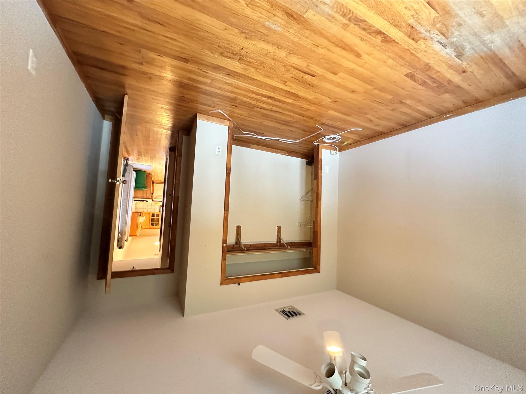 #17 photo, 101 New Valley Road, New City , NY 10956